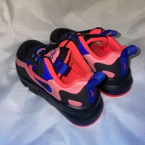 Nike Air Max 270 RT (TD)